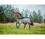 2 in 1 Combi outdeken Kadir Fly