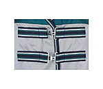 2 in 1 Combi outdeken Kadir Fly