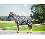Zebra eczeemdeken Gibson II