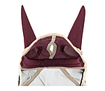 2 in 1 vliegenmasker Sun Shield