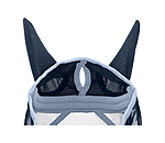 2 in 1 vliegenmasker Sun Shield