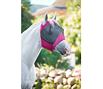 vliegenmasker Basic Ear-Free