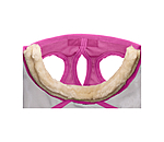 vliegenmasker Basic Ear-Free