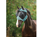 vliegenmasker Basic Ear-Free