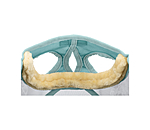 vliegenmasker Basic Ear-Free