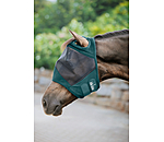 vliegenmasker Basic Ear-Free