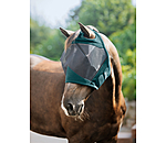vliegenmasker Basic Ear-Free