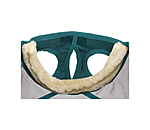 vliegenmasker Basic Ear-Free