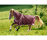 all-weather vliegendeken Perfect Fit