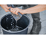 functionele vliegendeken Cool Down