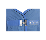 combi-vliegdeken Mesh Technology