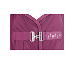 combi-vliegdeken Mesh Technology