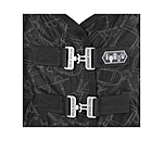 vliegen-collectiedeken Signature III