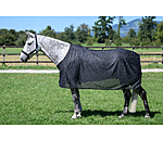 vliegen-collectiedeken Signature III