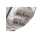 collectie vliegenmasker Signature III met afneembare neusbescherming