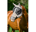 collectie vliegenmasker Signature III met afneembare neusbescherming