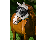 collectie vliegenmasker Signature III met afneembare neusbescherming