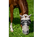 collectie vliegenmasker Signature III met afneembare neusbescherming