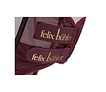 collectie vliegenmasker Signature III met afneembare neusbescherming