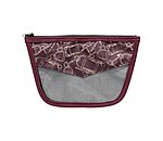 collectie vliegenmasker Signature III met afneembare neusbescherming