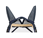 collectie vliegenmasker Signature III met afneembare neusbescherming