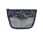 collectie vliegenmasker Signature III met afneembare neusbescherming