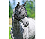 collectie vliegenmasker Signature III met afneembare neusbescherming