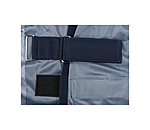 veulen- en minishetland vliegendeken Kubi Fly