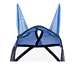 vliegenmasker Ultimate Protection