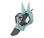 vliegenmasker Stretch Comfort met UV-neusbescherming