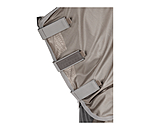 vliegendeken Ultimate Protection met afneembaar halsdeel