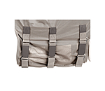 vliegendeken Ultimate Protection met afneembaar halsdeel