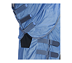 vliegendeken Ultimate Protection met afneembaar halsdeel