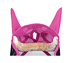 vliegenmasker Basic