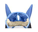 vliegenmasker Basic