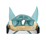 vliegenmasker Basic