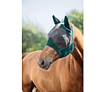 vliegenmasker Basic