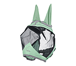 vliegenmasker Basic Pro Ripstop Mesh