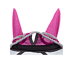 vliegenmasker Basic Pro Ripstop Mesh