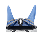 vliegenmasker Basic Pro Ripstop Mesh