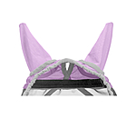 vliegenmasker Basic Pro Ripstop Mesh