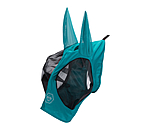 Pull-On stretch vliegenmasker