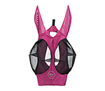 Pull-On stretch vliegenmasker