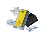 deken reparatiekit by Stormsure