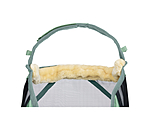 vliegenmasker Ear-Free