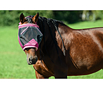 vliegenmasker Ear-Free