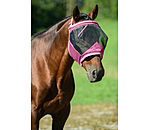 vliegenmasker Ear-Free