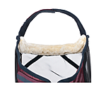 vliegenmasker Ear-Free