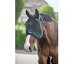 vliegenmasker Ear-Free