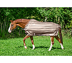 vliegendeken Economy Light